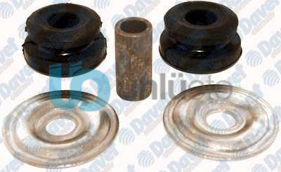 KASTER KOL LASTIGI TAMIR TAKIMI L300 2.0-2.4-2.5 D {95-11}