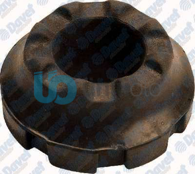 KASTER KOL LASTIGI TIRTIRLI INCE H100 MINIBUS 9408