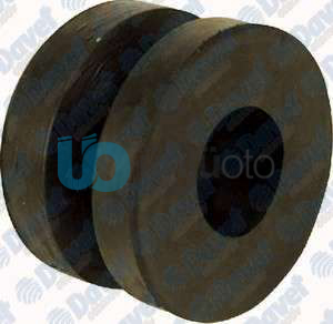 KASTER LASTIGI D21 PICKUP II 2.4-2.5 D {2WD-4WD} {86-98}