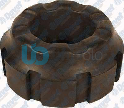 KASTER LASTIGI H100 KAMYONET 0411