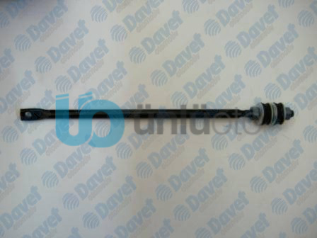 KASTER MILI TAKIM R12
