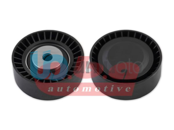 KAYIS GERGI RULMANI BMW M40 M42 M43 M50 M52 M54 E34 E36 E38 E39 E46 E60 E61 E83