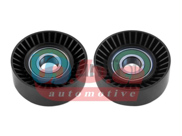 KAYIS GERGI RULMANI BMW M43 M52 M54 S54 E46 E39 E38 E53 E36 E85 E86
