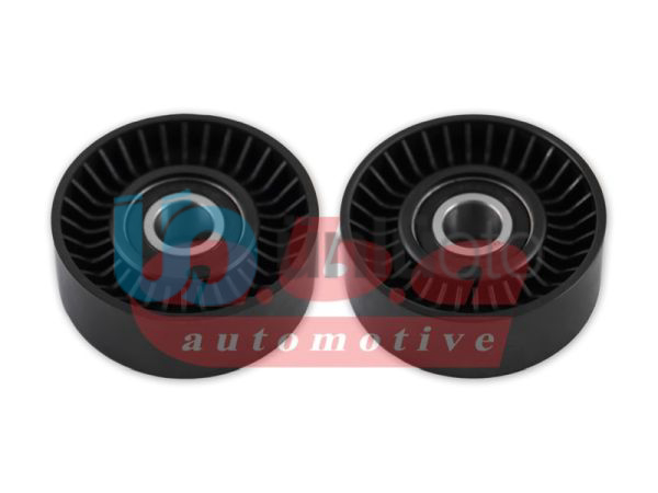 KAYIS GERGI RULMANI BMW N42 N45 N46 E87 E46 E60 E90 E83 E84