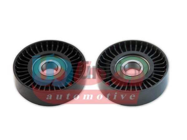 KAYIS GERGI RULMANI MERCEDES W168 W169 W245 W414