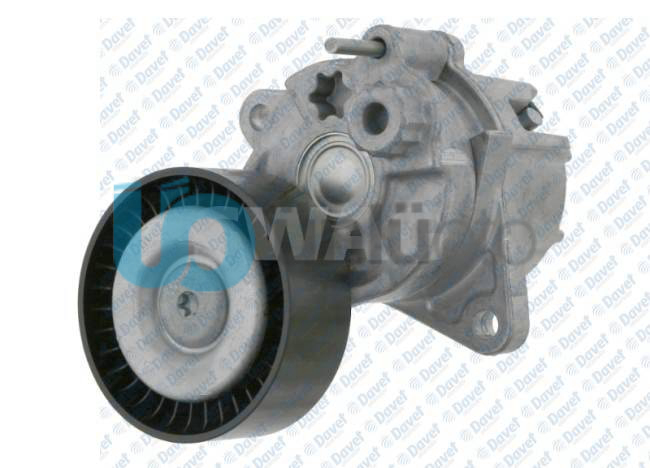 KAYIS GERGISI V KAYISI ICIN MERCEDES C-CLASS (MODEL 202)(MODEL 203)(MODEL 204) C