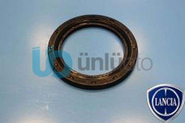 KECE,KRANK(78X100X9)(1,3)   PN