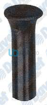 KILITLEME BUTONU M131-DKS