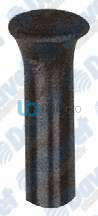 KILITLEME BUTONU SLX-TEMPRA