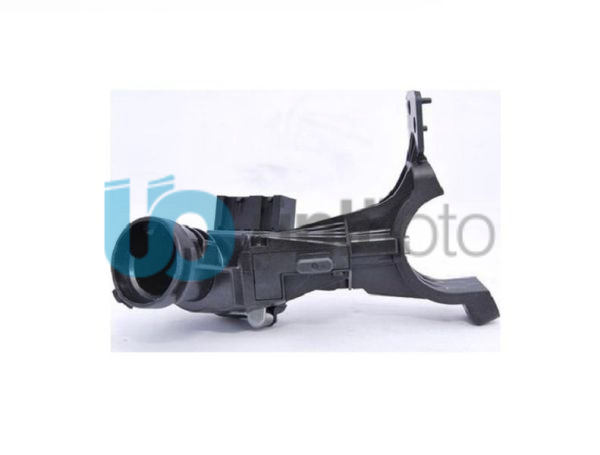 KİLİTLİ KONTAK GÖVDESİ DOBLO 1.4-1.3 DMTJ-1.6 DMTJ-2.0 DMTJ 2010 