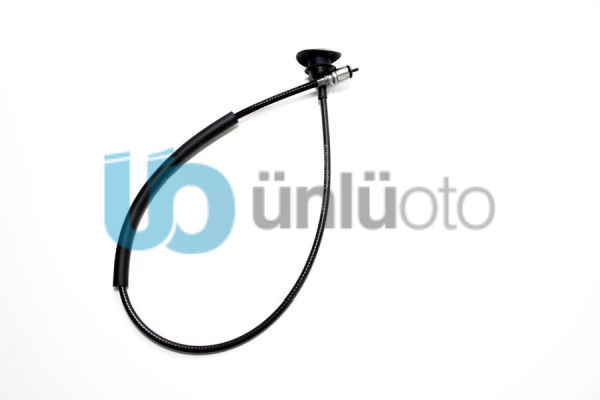 KİLOMETRE TELİ R9-R11-FLASH 2752