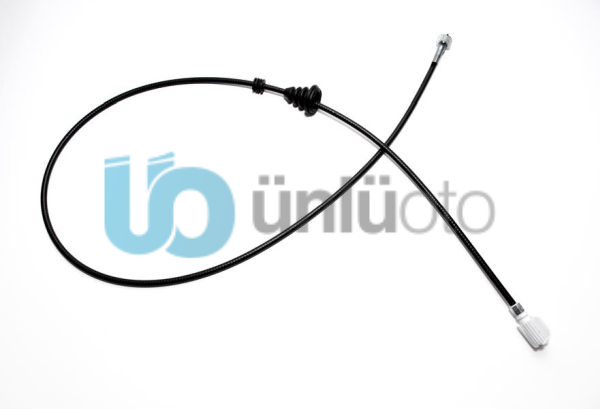 KİLOMETRE TELİ SLX 2721