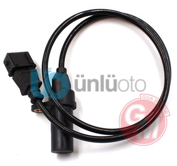 KIRANK MİLİ SENSÖRÜ FİAT FİAT DOBLO 1.6 16V 182 B6.000 - MAREA 1.6 16V