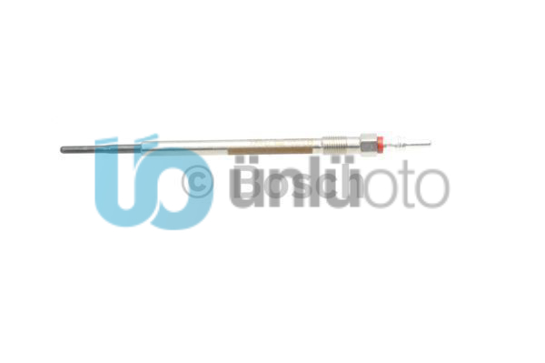 KIZDIRMA BUJISI ASTRA J INSIGNIA A ZAFIRA C 2.0 A20DTH Y20DTH DOBLO EGEA LINEA G