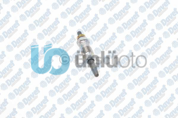KIZDIRMA BUJISI 190 W201 8993 W202 9300 W124 8993 SPRINTER 9500
