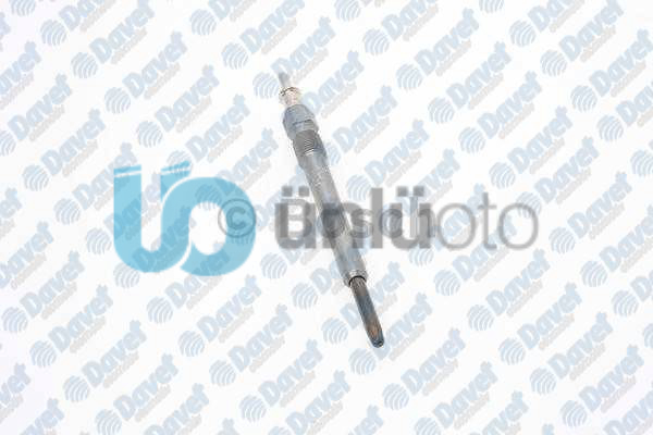 KIZDIRMA BUJISI W202 9700 W203 0007 W210 9802 W211 0208 W220 0005 VITO W639