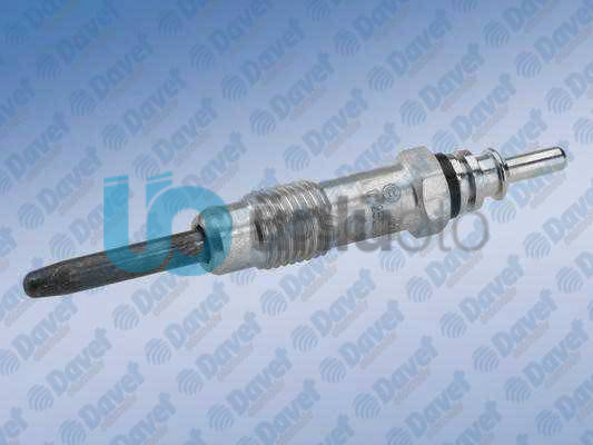 KIZDIRMA BUJISI SPRINTER 901 902 903 904 9606 VARIO 9610 W210 VF210 G210TD 2,9