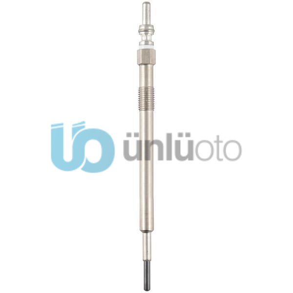KIZDIRMA BUJİSİ KUBOTA 10.5V
