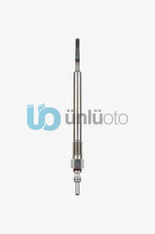 KIZDIRMA BUJİSİ Y1002AS CADDY III-GOLF V-VI-PLUS-JETTA III-PASSAT-TIGUAN-CRAFTER