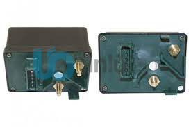 KIZDIRMA ROLESi PARTNER-BERLINGO-SCUDO-EXPERT-JUMPY-XSARA 0308 C2-C3-P307-P1007