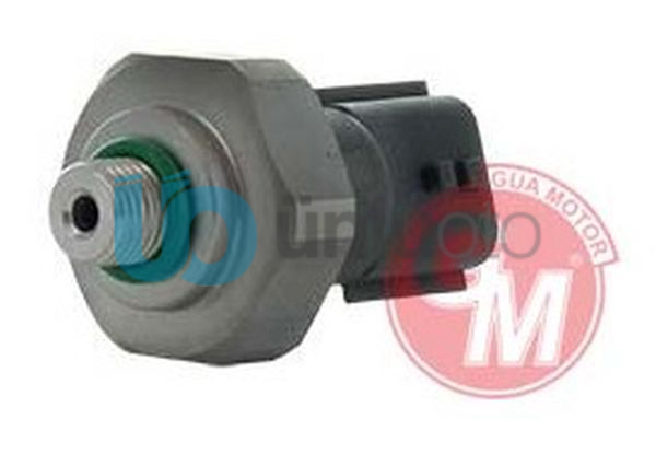 KLİMA BASINÇ MÜŞÜRÜ RENAULT CLIO IV-MGN III-FLUENCE-SCENIC III-DACIA SANDERO-LOD