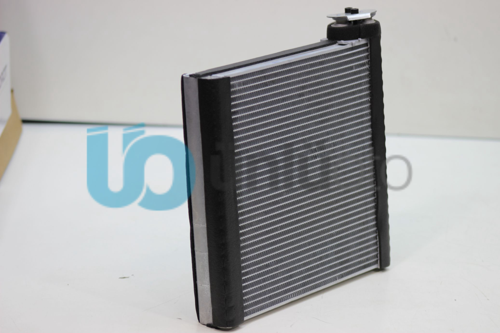 KLIMA EVAPORATORU  FIAT DUCATO 2.2 MJT - 2.3 MJT - 3.0 MJT 2006-2014