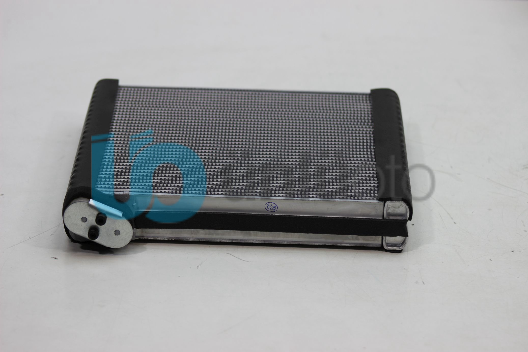 KLIMA EVAPORATORU  FIAT DUCATO 2.2 MJT - 2.3 MJT - 3.0 MJT 2006-2014