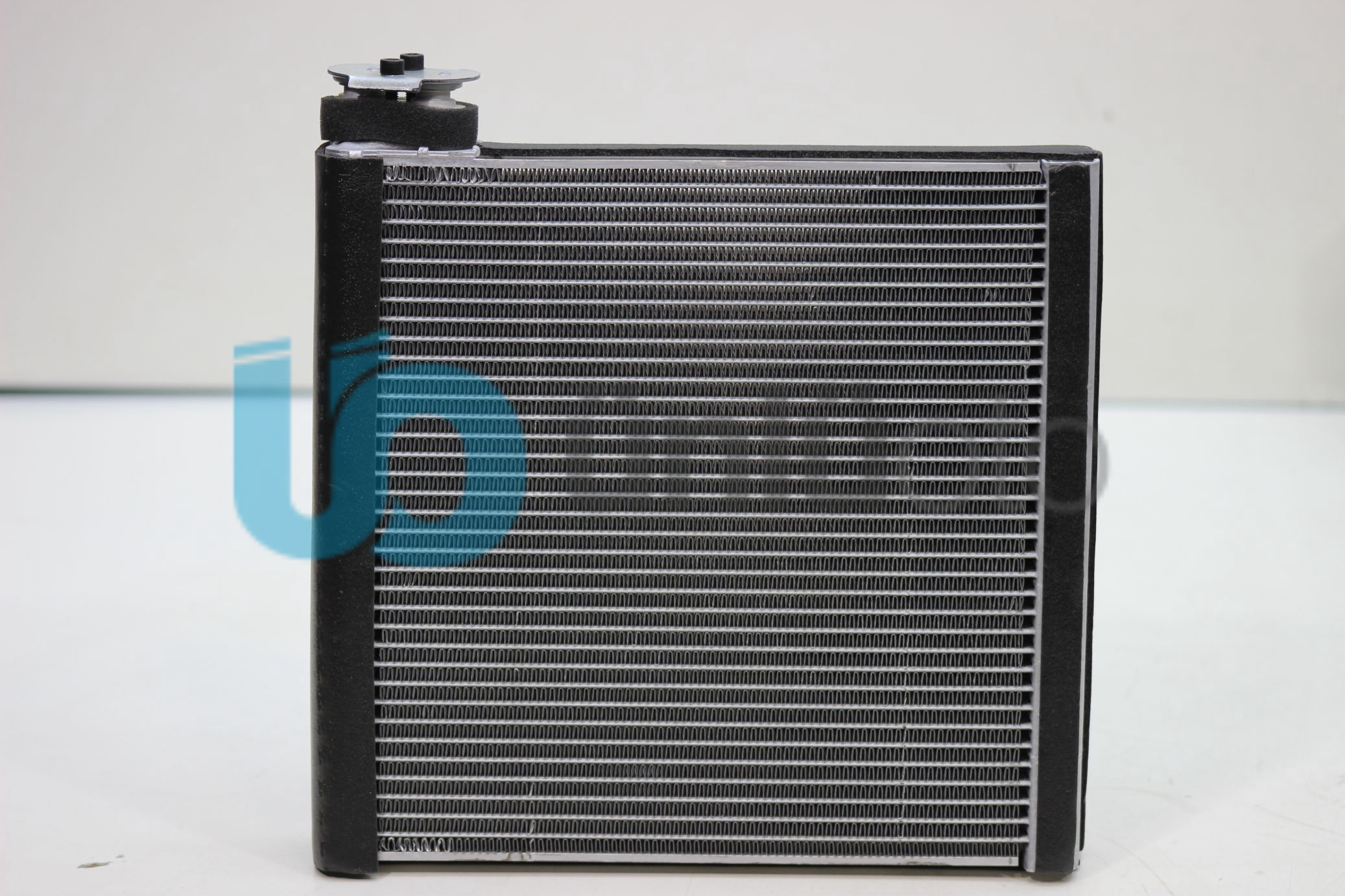 KLIMA EVAPORATORU  FIAT DUCATO 2.2 MJT - 2.3 MJT - 3.0 MJT 2006-2014