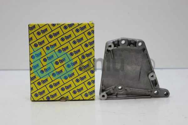 Klima Kompresör Bağlantı Ayağı 1.3 Fiat Grande Punto Linea Punto Fiorino Doblo Punto Evo Alfa Romeo Mito