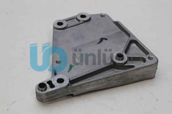 Klima Kompresör Bağlantı Ayağı 1.3 Fiat Grande Punto Linea Punto Fiorino Doblo Punto Evo Alfa Romeo Mito