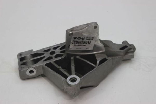 Klima Kompresör Bağlantı Ayağı Fiat 500 Doblo Egea Linea 500L Fiorino Stilo Panda İdea