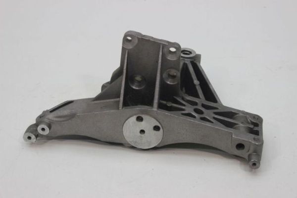 Klima Kompresör Bağlantı Ayağı Fiat 500 Doblo Egea Linea 500L Fiorino Stilo Panda İdea