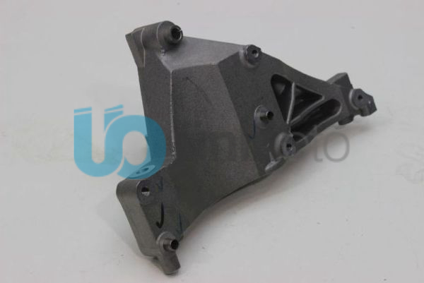 Klima Kompresör Bağlantı Ayağı Fiat 500 Doblo Egea Linea 500L Fiorino Stilo Panda İdea