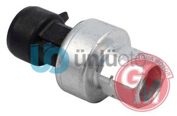 KLİMA MÜŞÜRÜ RENAULT CLIO 2-3-4-KANGO-MEGANE 2-3-FLUENCE 1.5DCI-MASTER 3-VIVARO