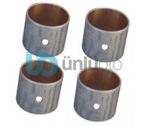 KOL BURCU BOXER TURBO 4 LÜ TK