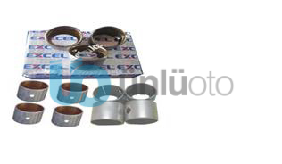 KOL BURCU RENAULT CLIO II-III-IV-V MEGANE II-III-IV CAPTUR I-II KANGOO 01 FLUEN