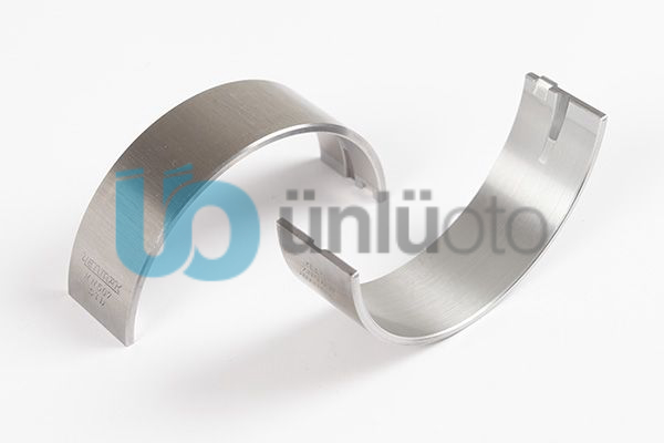 KOL YATAK STD FIAT EGEA-DOBLO-FIORINO-PUNTO-500-LİNEA- ALFA ROMEO MİTO PSA BIPPE