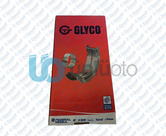 KOL YATAK (STD) PALIO ALBEA GRANDE PUNTO PANDA DOBLO IDEA LINEA STILO EGEA FIAT