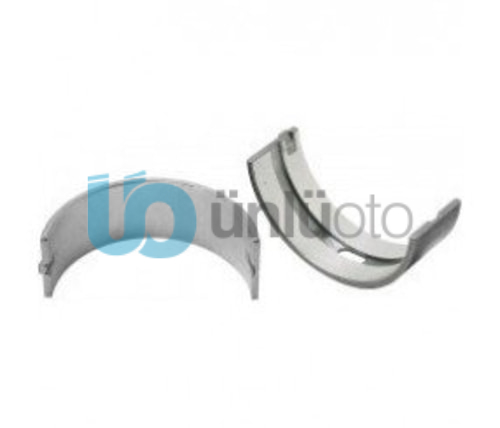 KOL YATAK STD RENAULT MASTER II 01 TRAFIC II 06 LAGUNA II 01 OPEL MOVANO A 01
