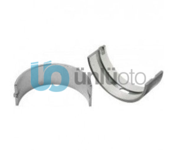 KOL YATAK STD RENAULT MASTER II 01 TRAFIC II 06 LAGUNA II 01 OPEL MOVANO A 01