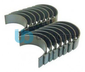 KOL YATAK STD TMAX EURO 4-5 BIPPER-NEMO P206-P207-P307-P107-P208-C2-C3-C4- 1.4 H