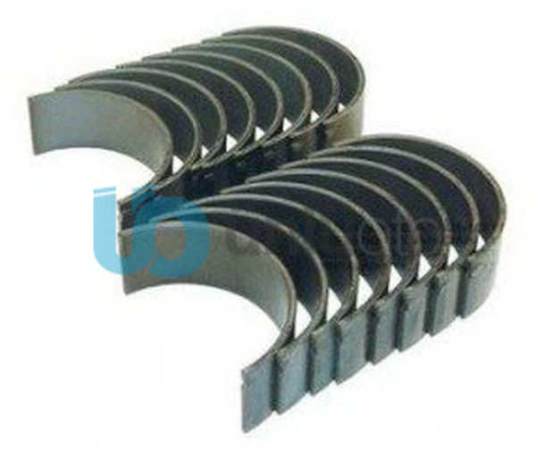 KOL YATAK STD TMAX EURO 4-5 BIPPER-NEMO P206-P207-P307-P107-P208-C2-C3-C4- 1.4 H