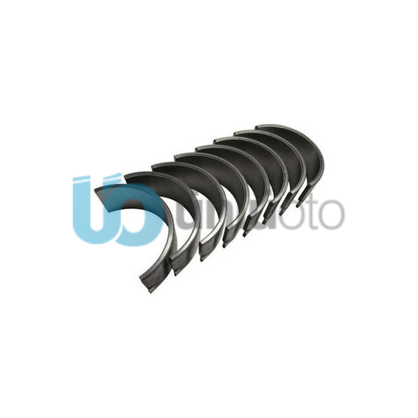 KOL YATAK TMAX STD PARTNER-EXPERT-P407-SCUDO 2.0HDI DW10