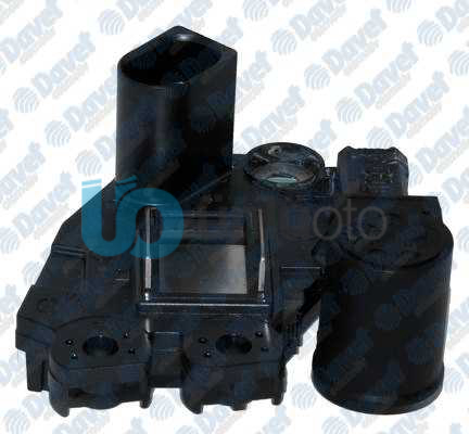 ALTERNATOR KONJEKTOR 12V BMW 520-525-530d-535d (COM,UC)