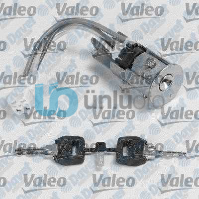 KONTAK ANAHTARI R9 EM 13950