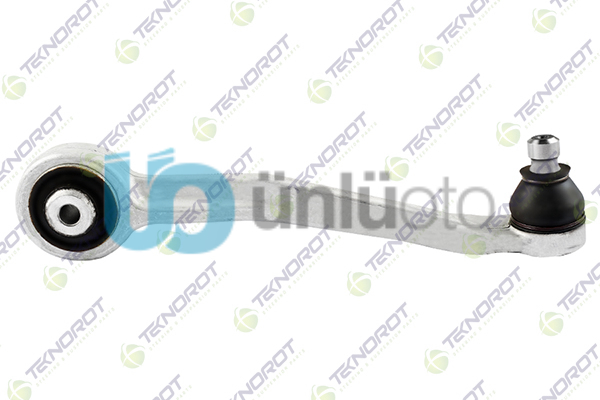KONTROL KOLU SAĞ ROTİLLİ A6 4G2-C7 2011--
