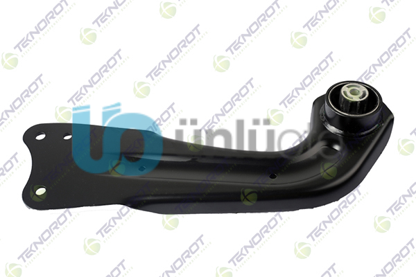 KONTROL KOLU SAĞ SAC GOLF V PLUS 5M1 2005-2009