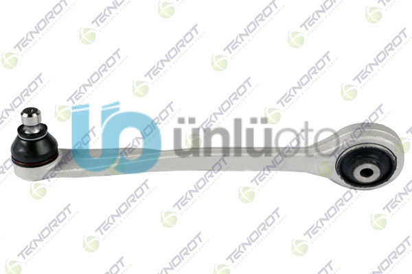 ROTİLLİ KOL ÜST ÖN DÜZ SOL AUDİ-A4-A5-A7-Q5 11