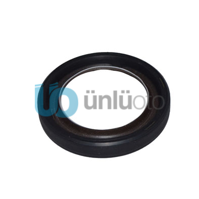 KRANK ARKA KEÇE DUCATO - BOXER-MASTER-MOVANO 2.5/2.8 114x171x177x13