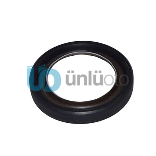 KRANK ARKA KEÇE DUCATO - BOXER-MASTER-MOVANO 2.5/2.8 114x171x177x13